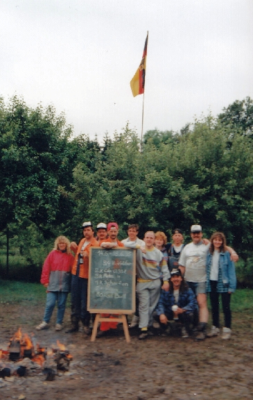 1995 3TF-Fritz-004